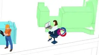 BIM Collaboration Format BCF explanation