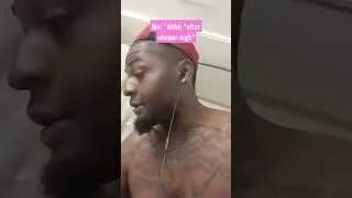 BRO USED THE WRONG TOWEL💦 NOW HE NEED A PREGNANCY TEST 😂😂😂 #viral