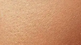 Корейский уход за кожей