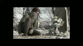 Dido - Thank You [sped up]
