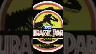Original Jurassic Park Toy Commercial #jurassicpark #jurassicworld #kenner #kennerjurassicpark