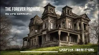 Forever Promise - Chapter 21