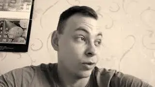 Зенит - Амкар