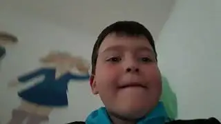 не жми на это видео