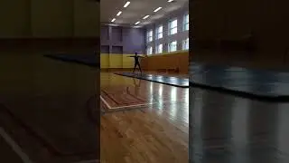 14 октября 2022 г.