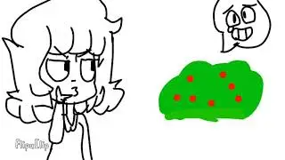 HAVE YOU SEEN MY SISTER EVELYN PREVIEW 2