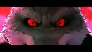 Puss In Boots The Last Wish #pussinbootsthelastwish #gigachad #themesong