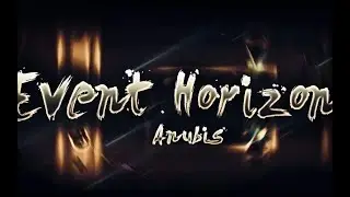 Event Horizon 100% Hard Demon( I have dont music )