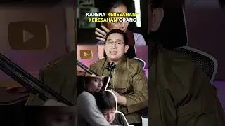 Siswi Ini Menangis Karena SMA Dan SMK Se Jawa Barat Dilarang Rayakan Wisuda