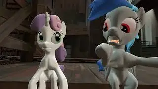 A New Problem | Season: 2 Episode: 1