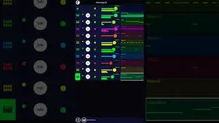 Simple Hip Hop Beats Fl Studio Mobile 