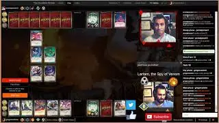 Game 4 Tease Traveller