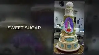 CARDIFF WEDDING PROFESSIONALS