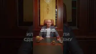 Почему люди быстро обижаются?😔