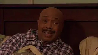 Sesame Street   Episode 4276 January 18 2017 full hour edit on youtube
