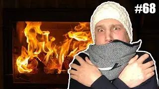 Ça chauffe ! – NLAB #68