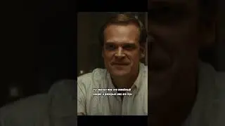 Он просто сказал… #shorts