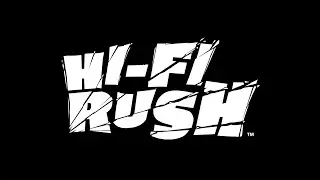 [Hi-Fi Rush] Hifi Beats to Relax to and Beat Evil Robots #1