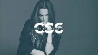 Fashion Promo - After Effects Template