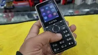 How to Switch off Talking of All Fawa and itel mobile | Disable King talker