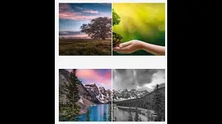 LiveImageView - B4X [XUI]