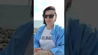 Her actions? Tarot layout 