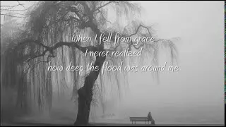 Queensryche - Someone Else? (lyrics)