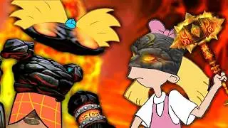 The Best Classes in SoD Phase 4 Right Now