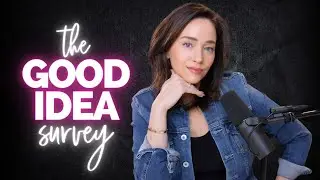 Is Your Idea a Good Idea? 10 Questions to Ask Yourself