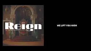 Reign || live mixing by CJO