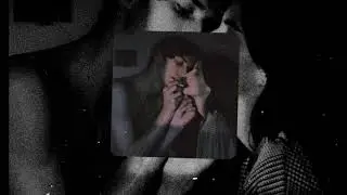 Rotimi - In My Bed | Slowed+Reverb