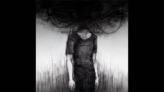 Frou Frou - A New Kind of Love dariacore remix