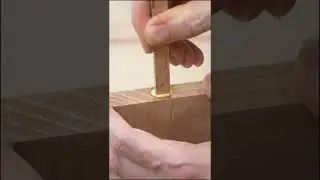 Woodworking error fix, what do you think about it?