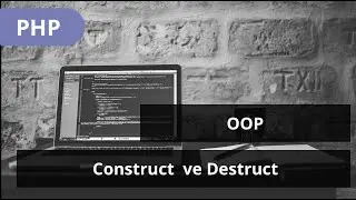 #PHP