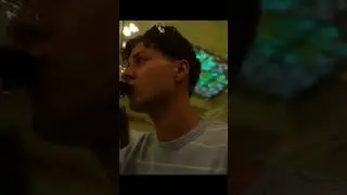 PASHANIM x MAKKO x BHZ Typebeat "Abend"