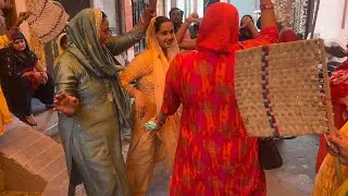 Behan Bhi Aa Gayi Chaab Lekar || Pal Family Vlogs