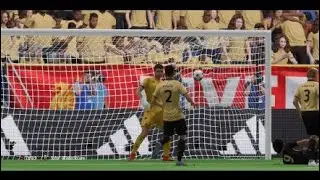 FIFA 23_20230205205820