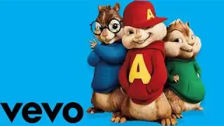 SQUEEZIE - FREESTYLE DU DICO (ft Bigflo & Oli) (Chipmunks)