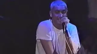 Раритетный концерт Эминема (1999) | Eminem live at the Whisky a go go (Full Show) 1999