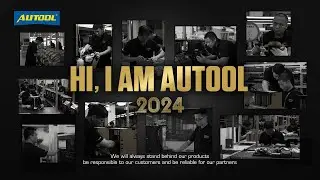 #autool Revolutionizing Automotive Diagnostics and Maintenance  |  Since 2014 #car #automobile #diy