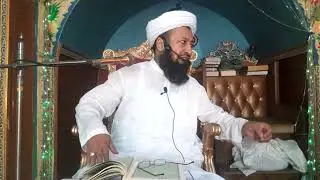 فضائل حج نماز جمعہ بیان حضرت علامہ محمد یوسف نقشبندی مدظلہ العالی جامع مسجد آستانہ عالیہ صوفیہ آباد