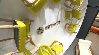 SİMETRİ - IFF 2022