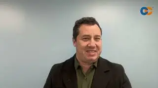 Pensão por morte vitalícia? Viúvas acima de 45 anos têm esse direito!