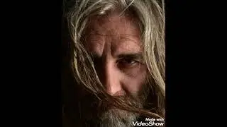 #BENDENGERIYEBENKALDI