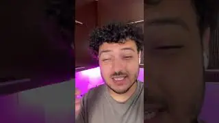Air Pods With a Screen!