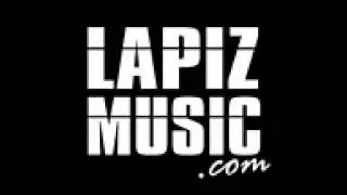 Lapiz Conciente feat El Sujeto — Etcetera Freestyle