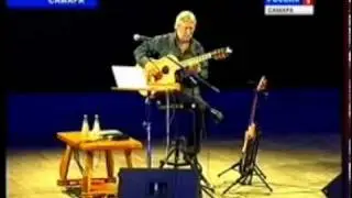 Франсис Гойя
