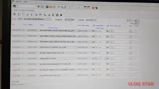 Grn done process in SAP.