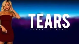 Tears   Listen If You Are Upset