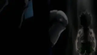Xanter X Xanter (AMV)